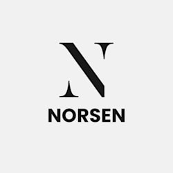 norsendigital