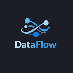dataflow_ai