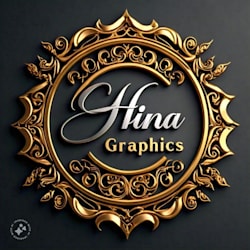 hinaayub921