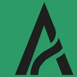 alexcd777