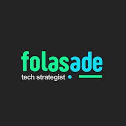 george_folasade