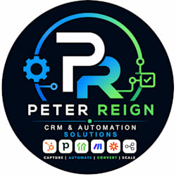 peter_reign