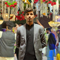 rizwanafsar