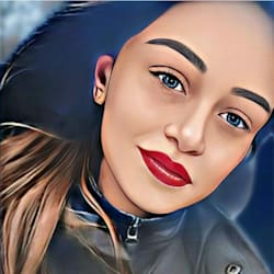 ujala_habib
