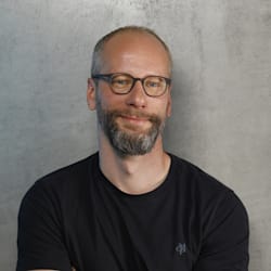 peter_cgi