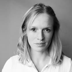 mjvanginkel