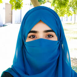 kashafnoor930