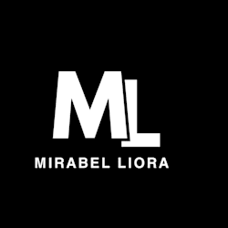 mirabel_liora