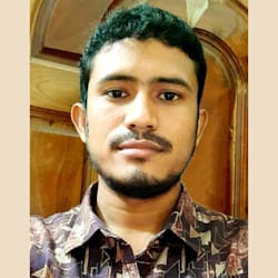 dipangkarroy