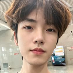 chen_qin3c