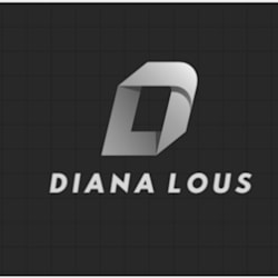 diana_lous