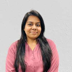 kusum_018