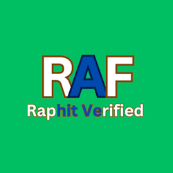 raphitverified