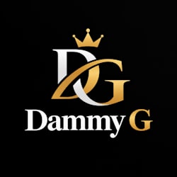 dammyg7562