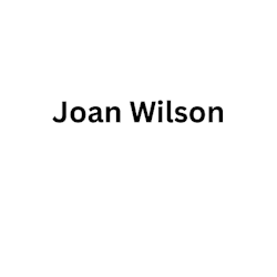 joan_wilson_