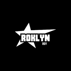roklyn_roy