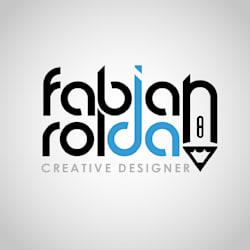 fabianroldansan