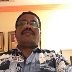 vinodmpatil1111