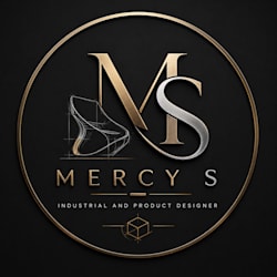 mercy_smithy