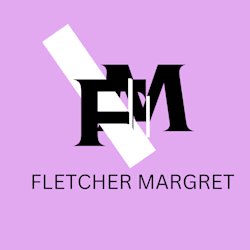 fletcher_margre