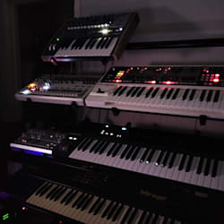 studiodraven