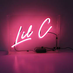 lilcbeats