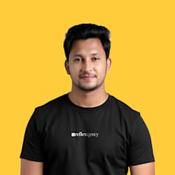 thaminaupwork