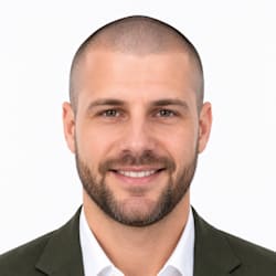 lucasandersona
