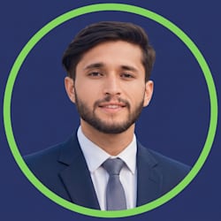 hussain_zahid