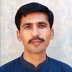 ijazchodhary