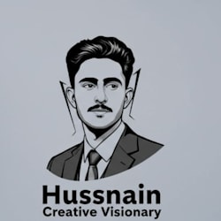 hussnain_gfx