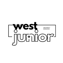 west_junior00