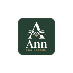 ann__web