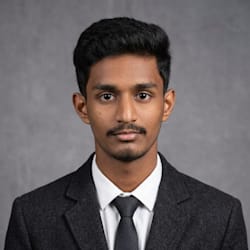 codewithsiddu