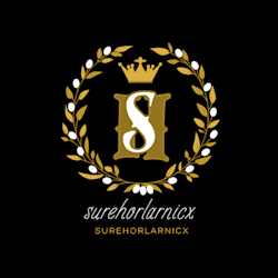 surehorlarnicx