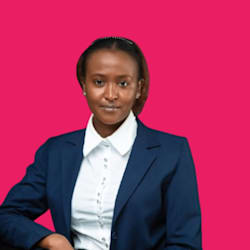 gladys_nyaga