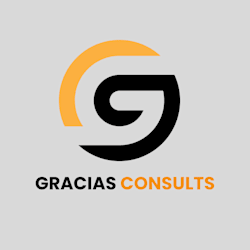 hellen_consul