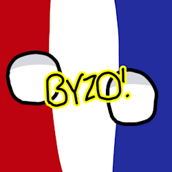 byzothe1