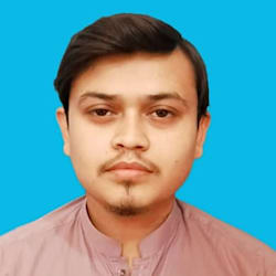 saad_insights