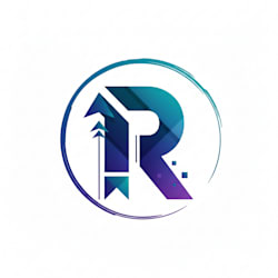 rex825