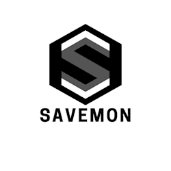 savemon