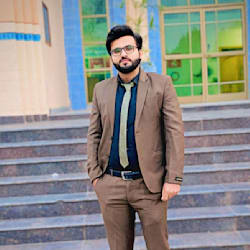 faheemaltaf692