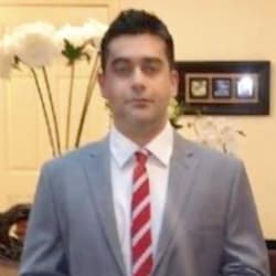 arashabtahi119