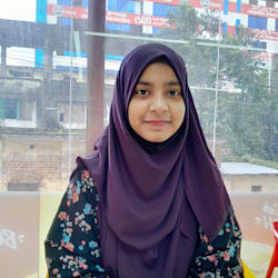 fahmida_medha