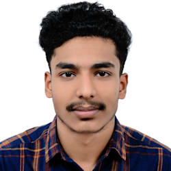 aswin_sree