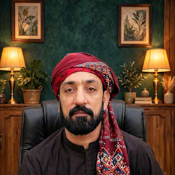 syedasadshah03