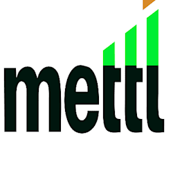 mettiaclub4