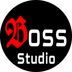 b0ssstudio