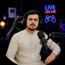muahmmadwaqas69