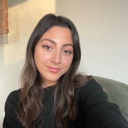 elenaedit